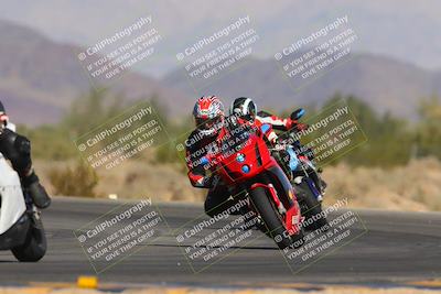 media/Nov-06-2023-Moto Forza (Mon) [[ce023d0744]]/3-Intermediate Group/Session 3 (Turn 5)/